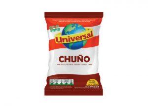 e-chuno-universal