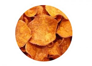 s-camote-chip